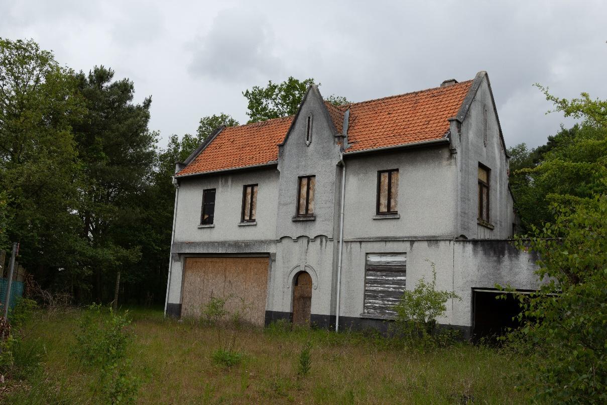 image19