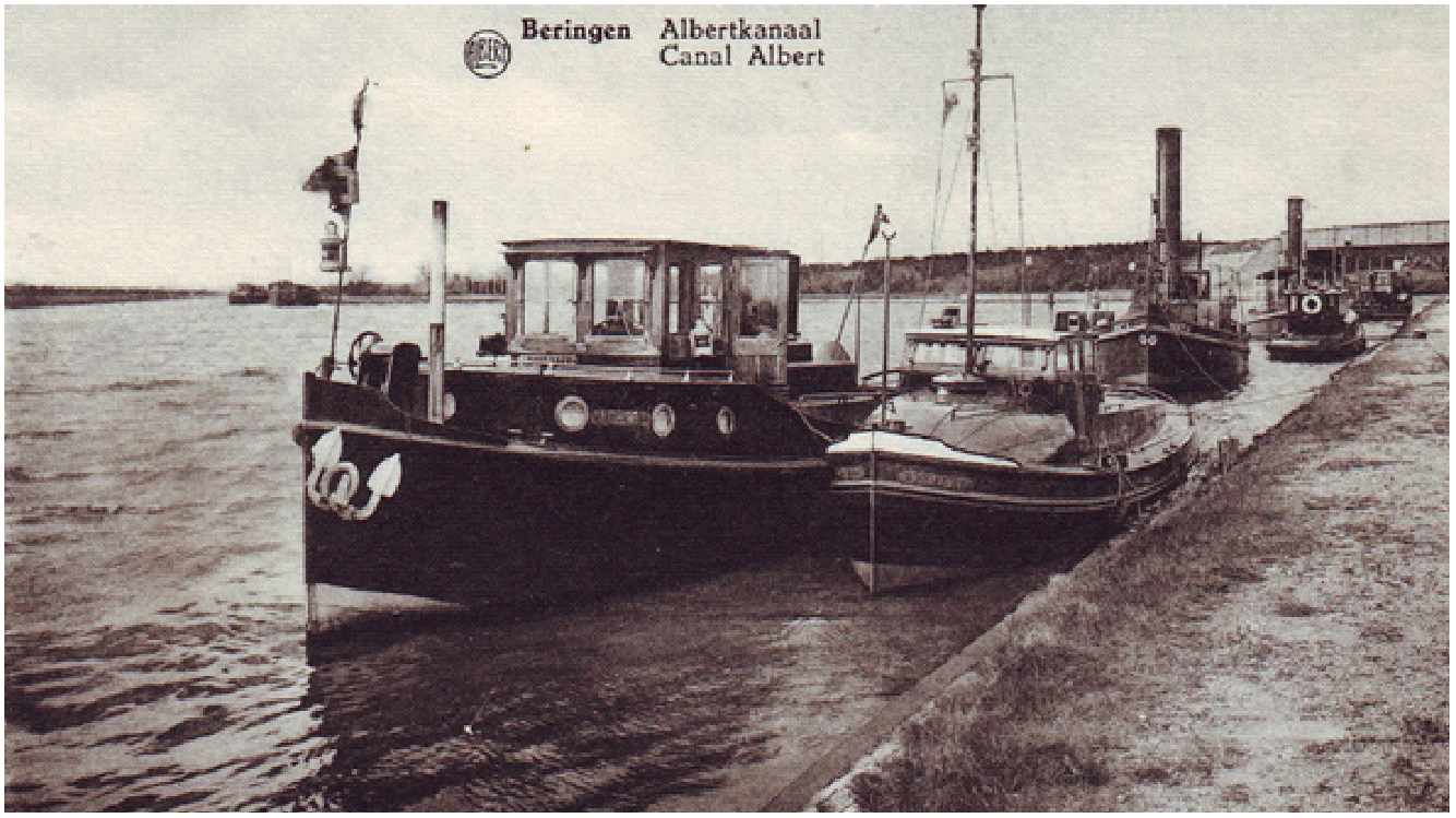 image28