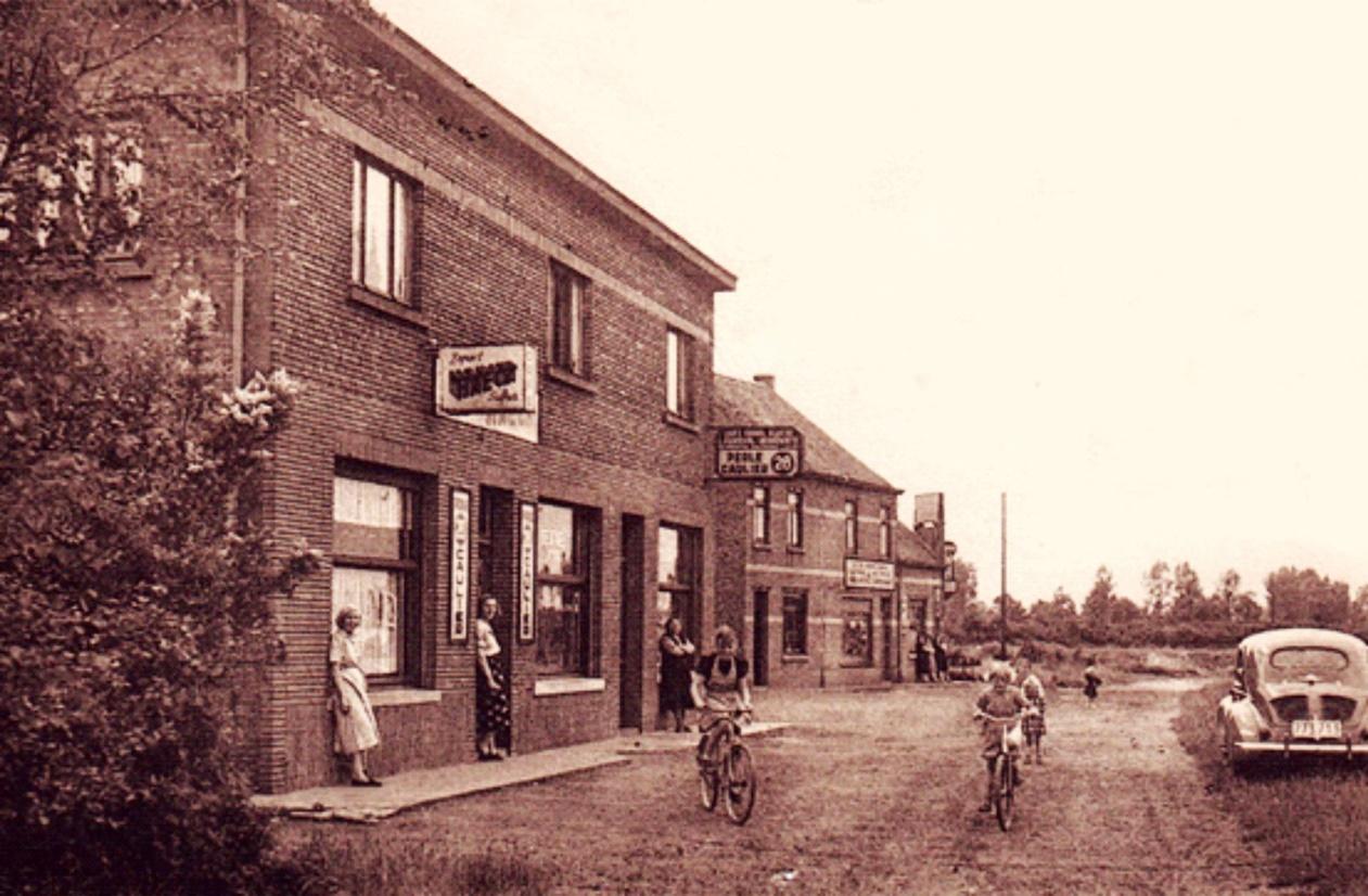 image30