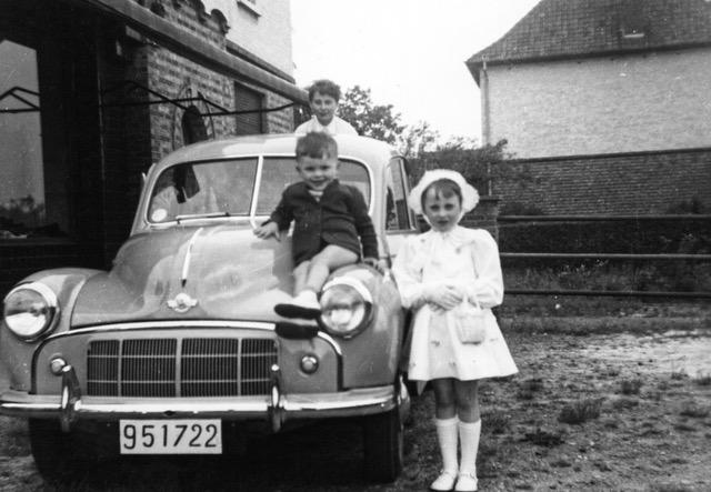 image39