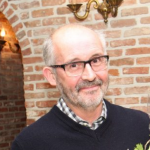 LouisLeten