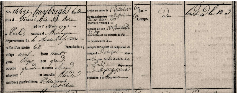 guillaumehuybrighs
