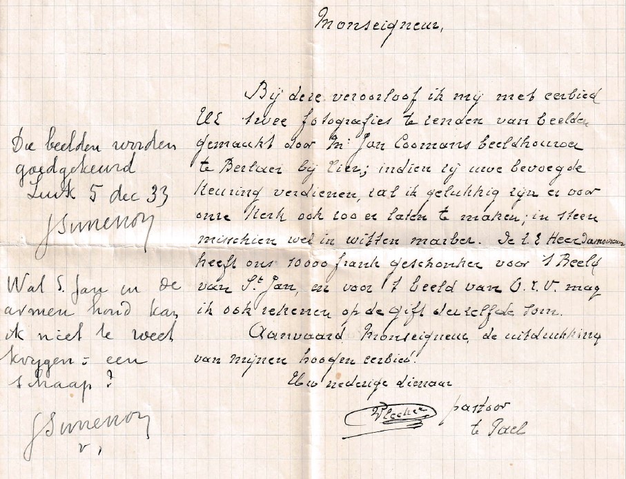 MarmerenBrief1