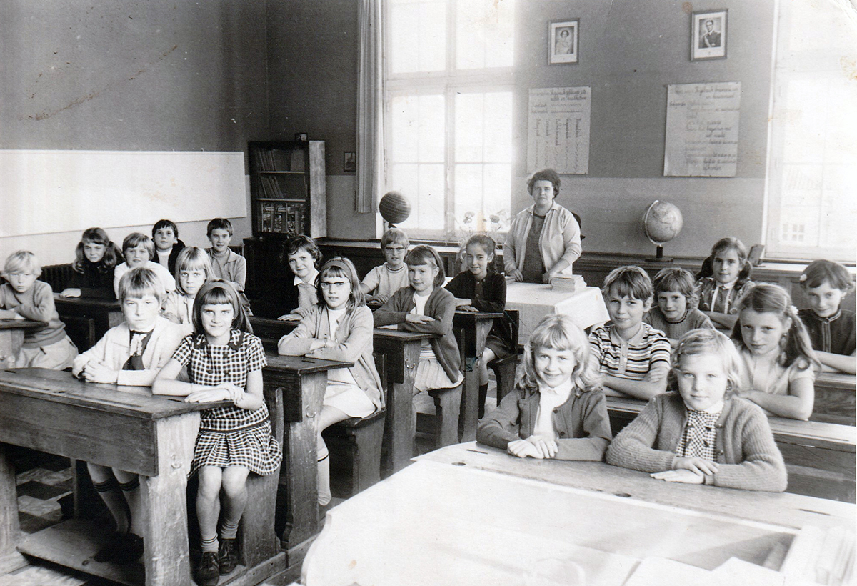 klas4