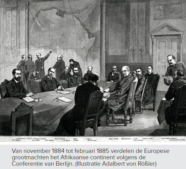 conferentieBerlijn