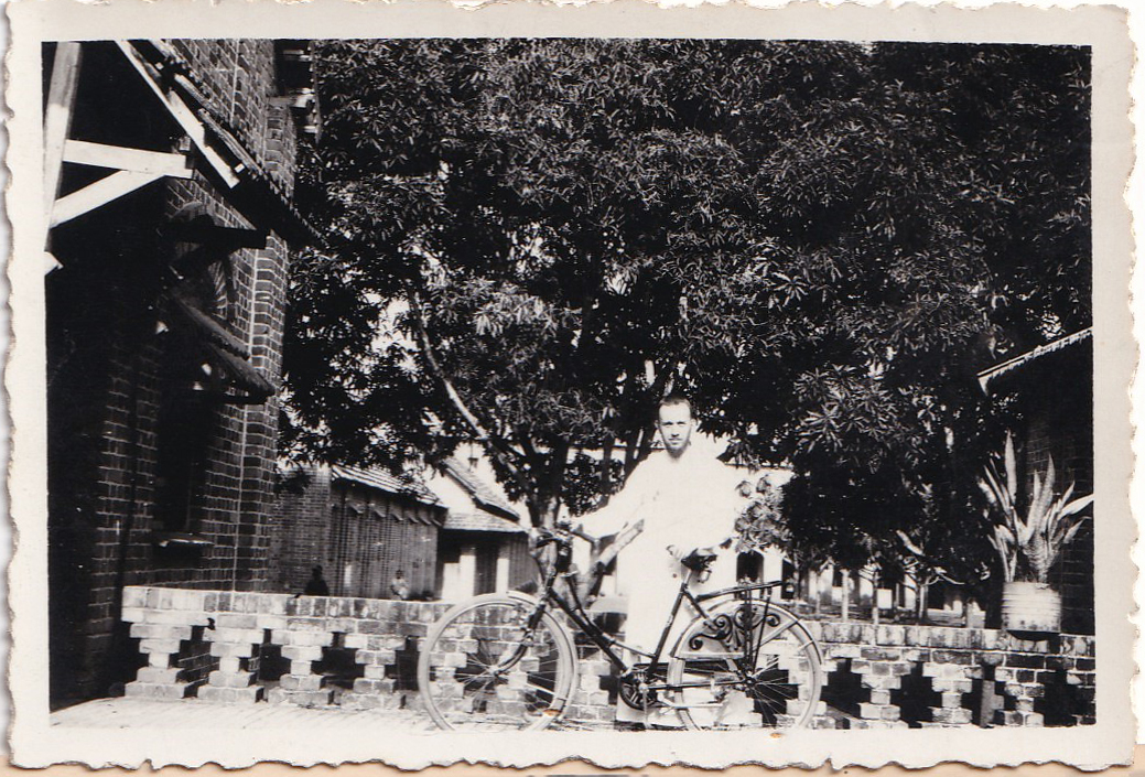 RCARfiets