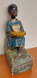 image022