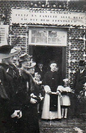 schollen eremis