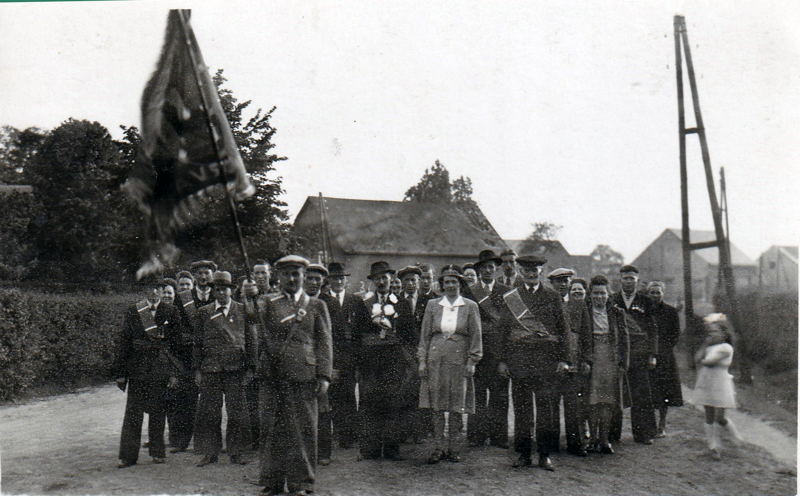 sintpieter stuyck3