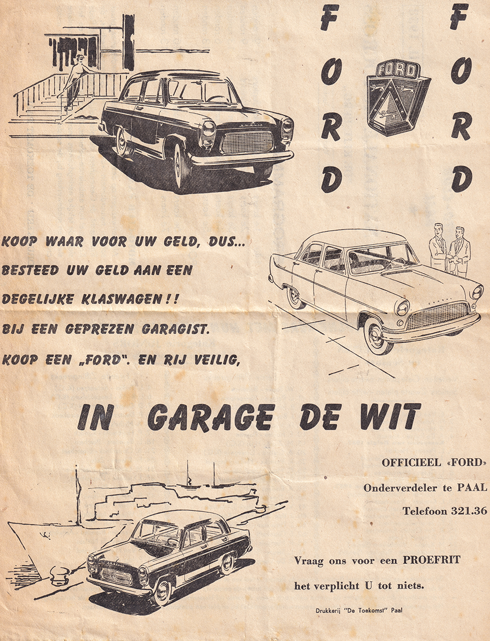 garagedewit1