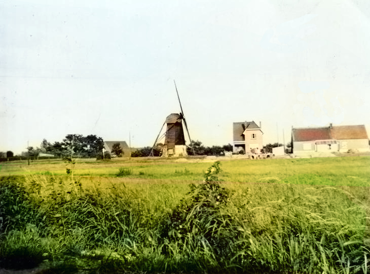 meldersestwg
