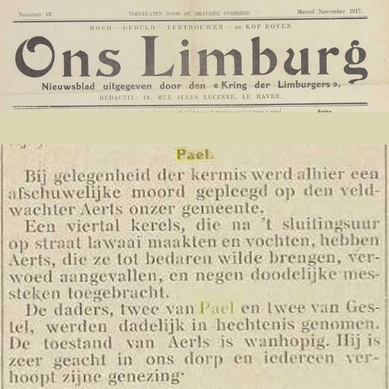 onsLimburg