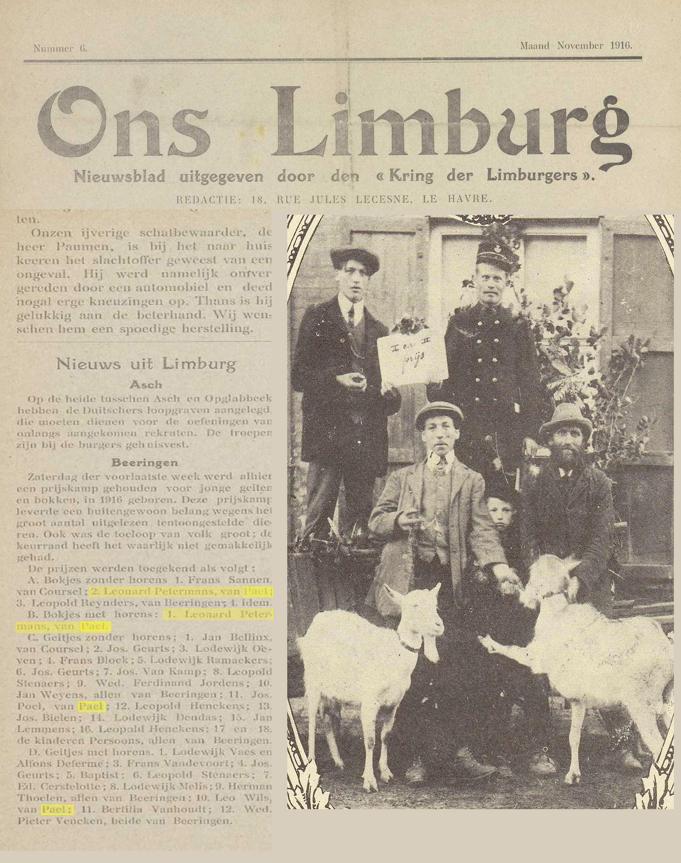 pietermenneke indekrant
