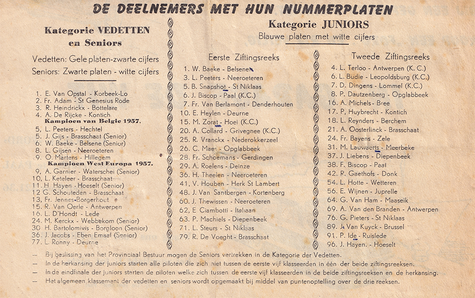 programma 2