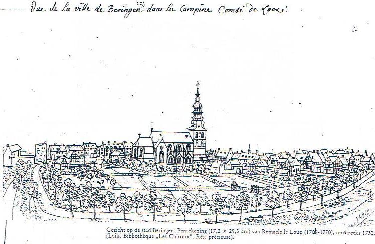 Beringen1730