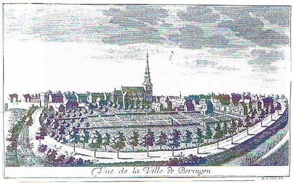 Beringhen 1a