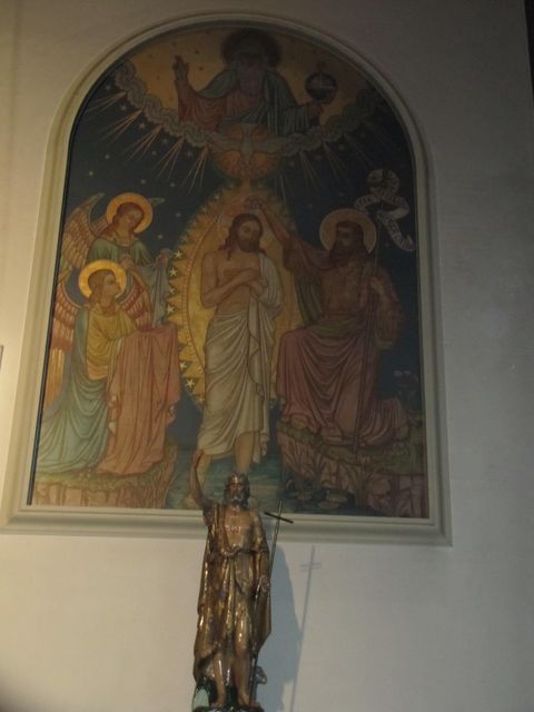 St Johannes de Doper 003