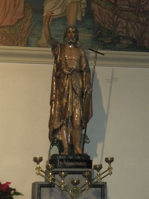 St Johannes de Doper 004