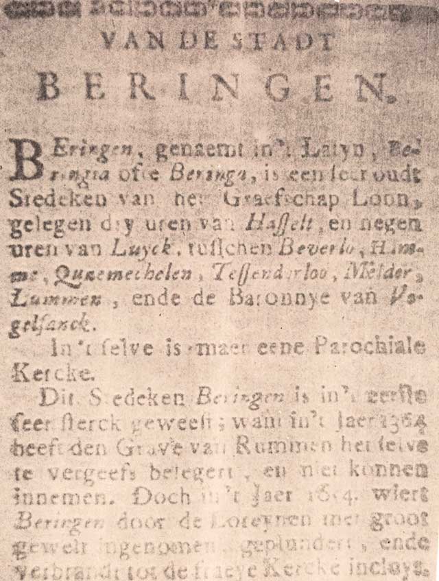 geschiedenis0001