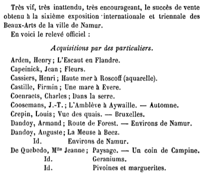 j de quebedo
