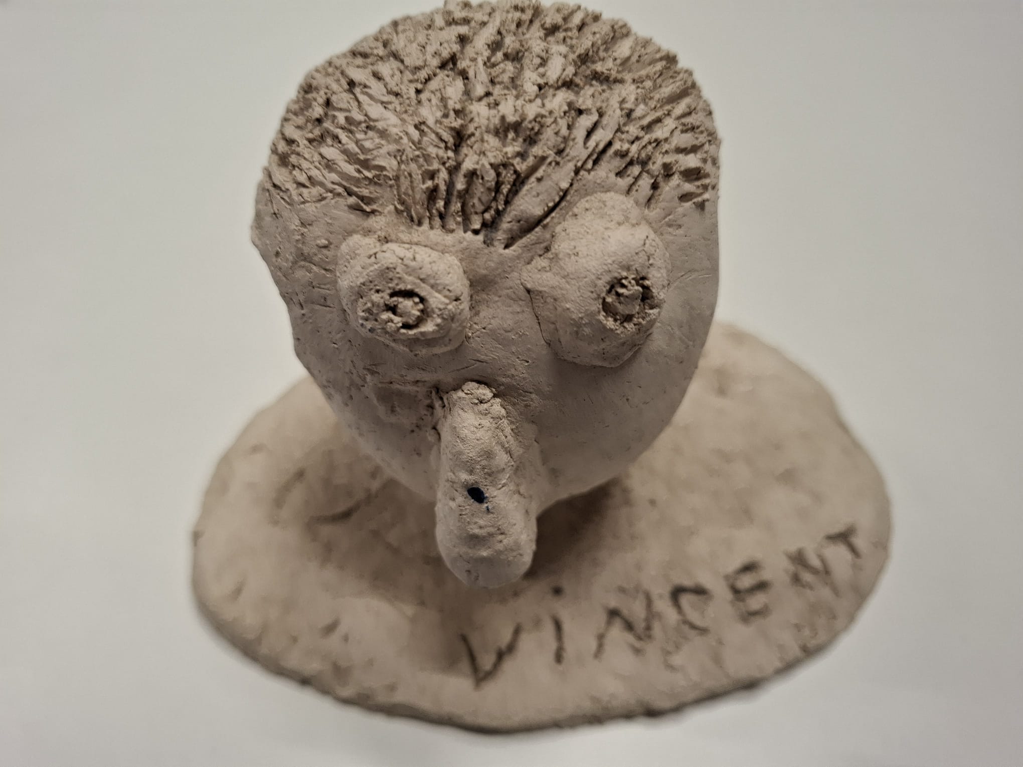 VincentIMG 20250130 WA0002