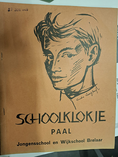 schoolklokje1