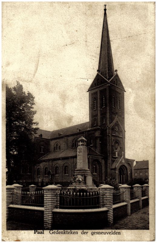 gedenksteen-muurtje