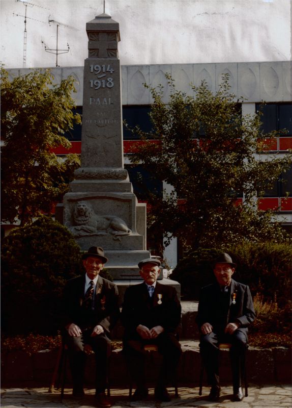 jefcarremans1987-rechts