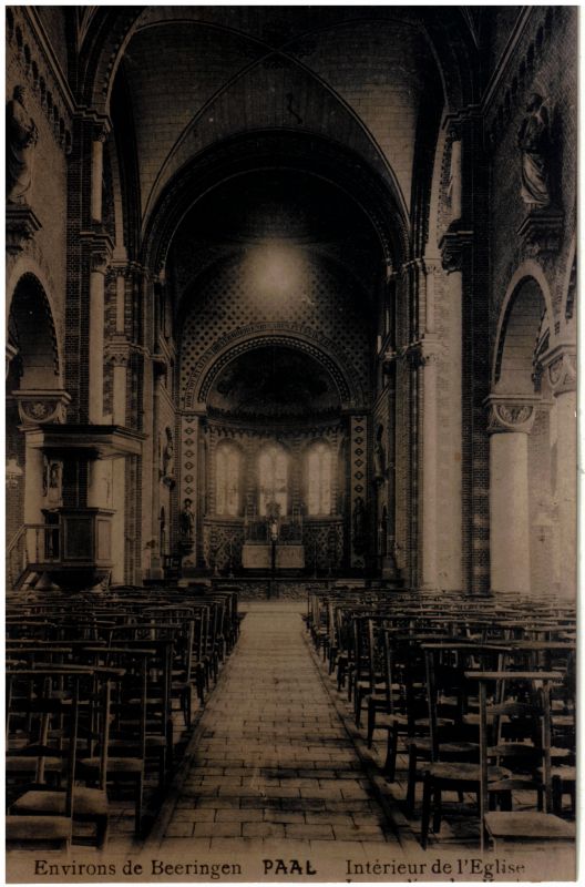 kerkbinnenzicht1907