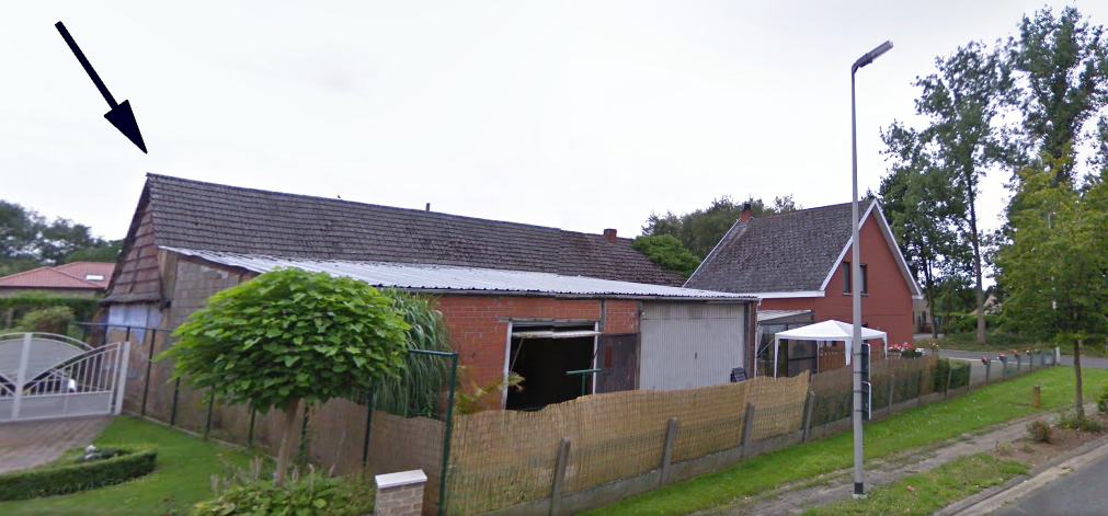 woningfransclaes2