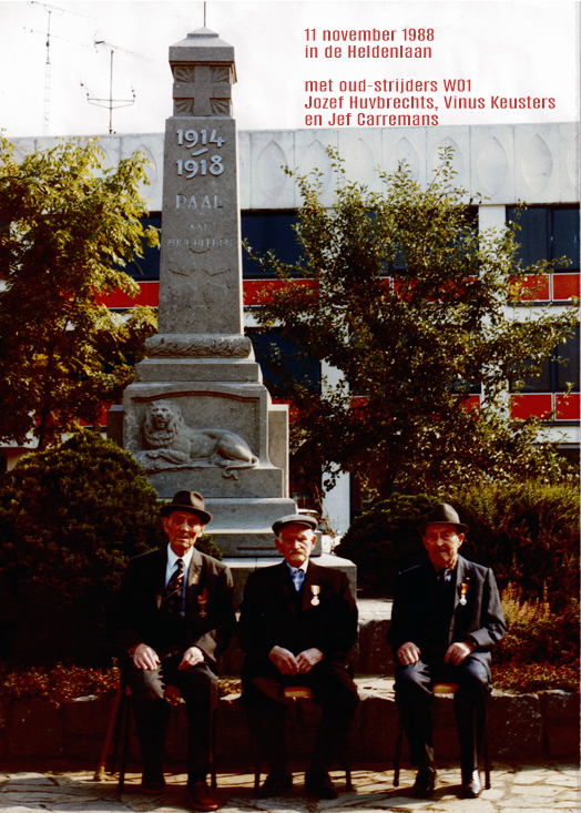 11nov88