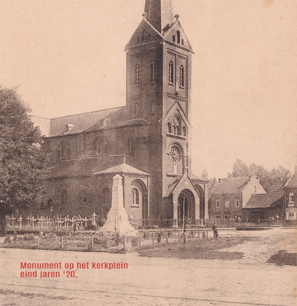 kerkpleinrond28