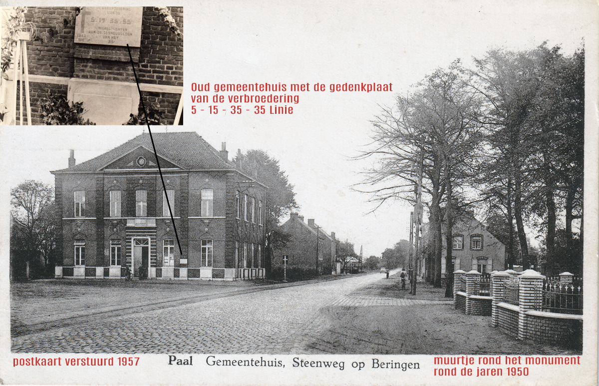 oudgemeentehuismetgedenkplaat