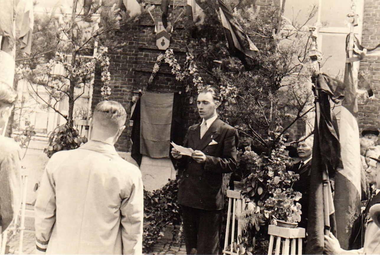 image006