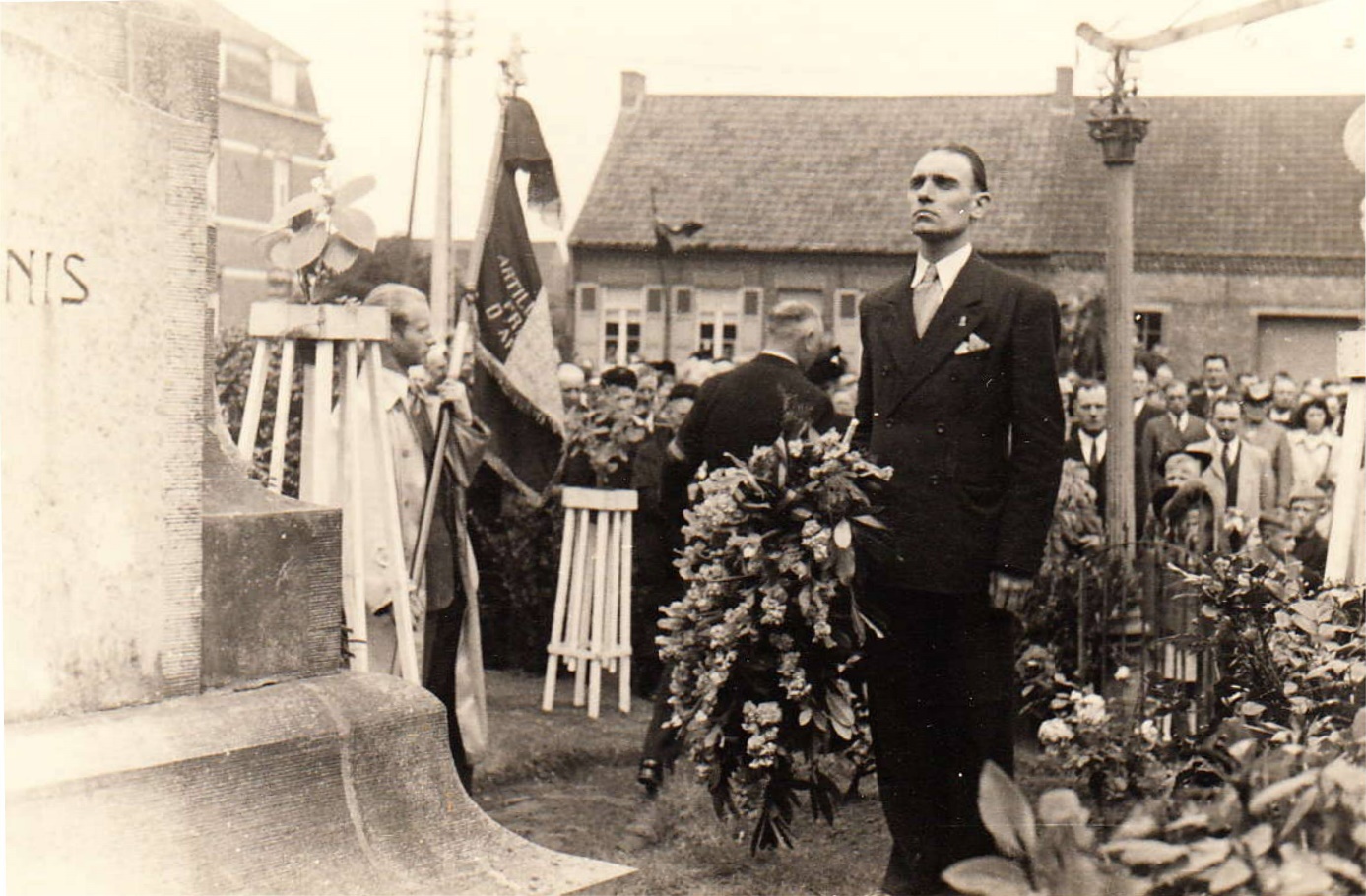 image007