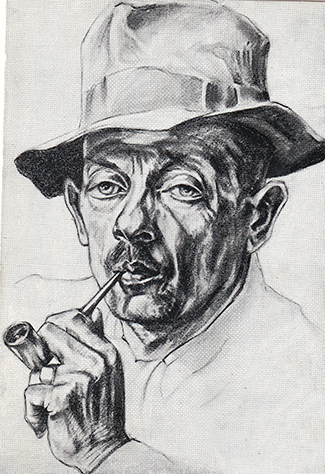 gerardpeeters