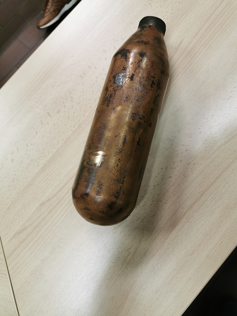 brandblusserMesserschmitt1
