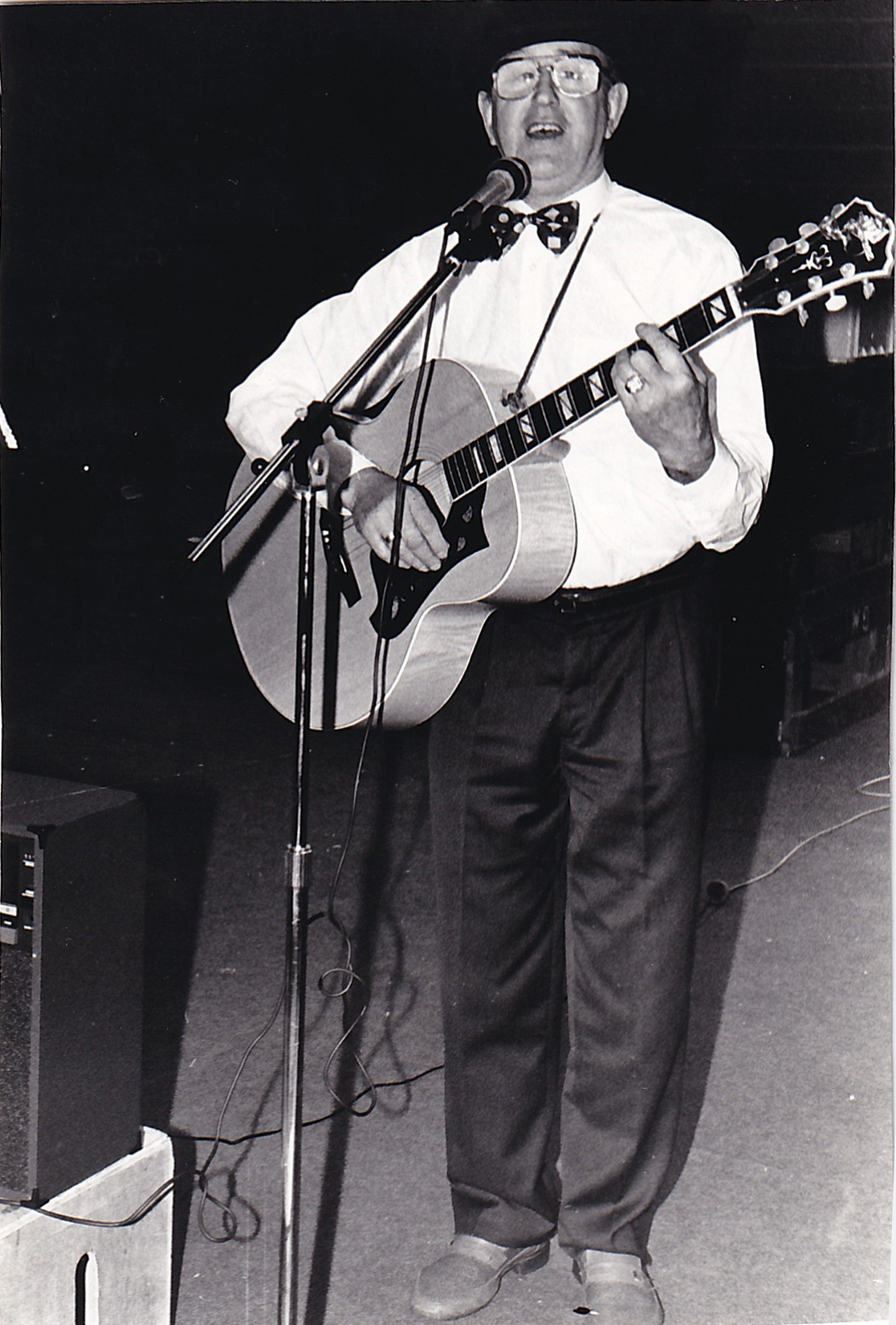 mauriceberrevoets deheks