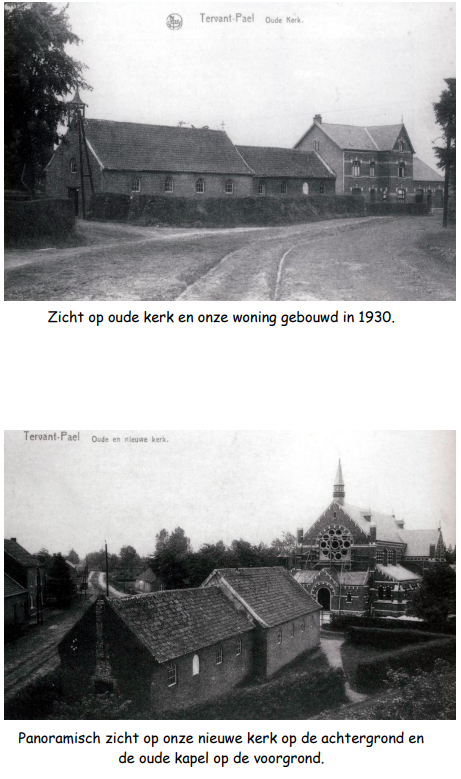 bijlage6