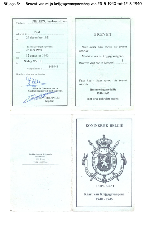 bijlage3