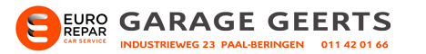 Garage Geerts