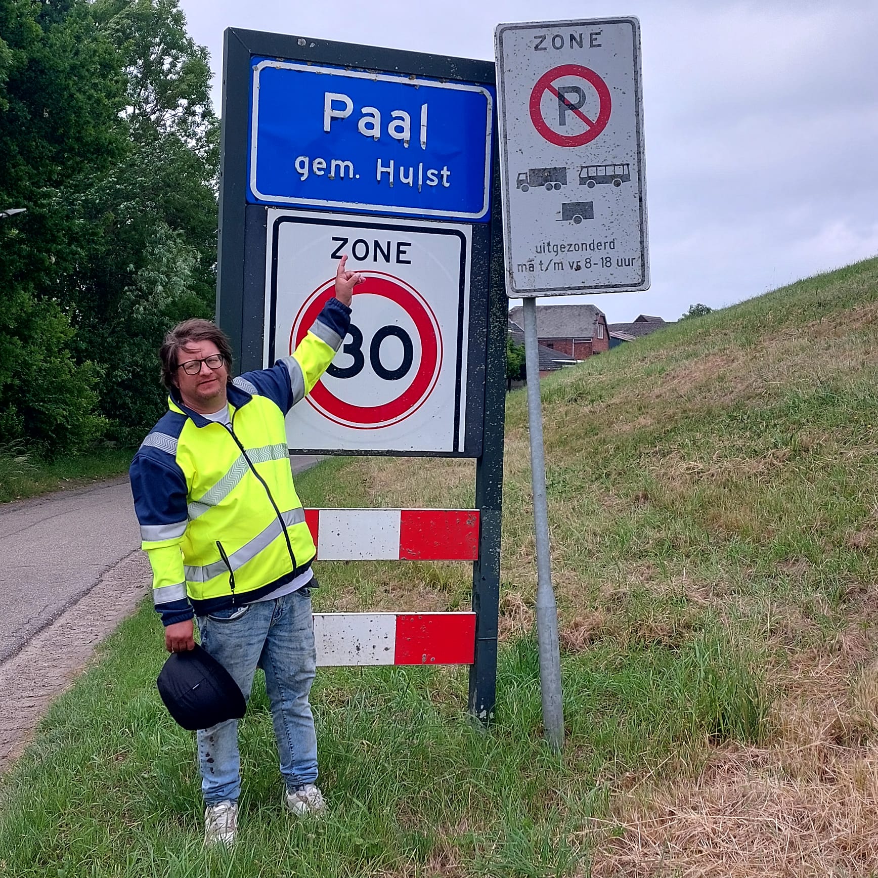 Paal2