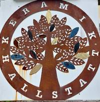 image016