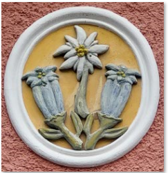 image035