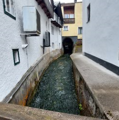 image036
