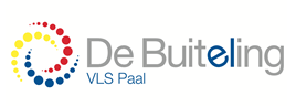 DeBuiteling