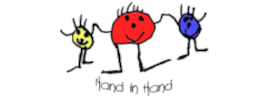HandInHand