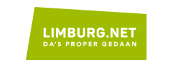 LimburgNet