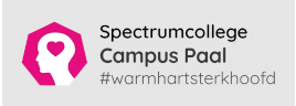 SpectrumPaal