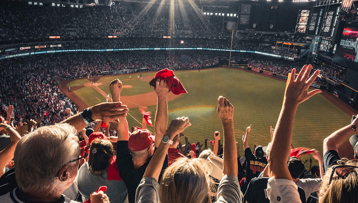 Test: The Sports Mind - Exploring the Psychology of Sports Performance